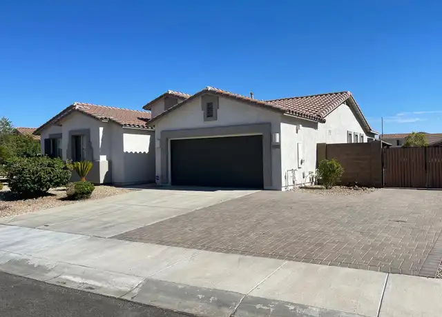 Property at 7807 W Quail Ave, Peoria, AZ, 85382, 4 beds, 2 baths, [object Object]