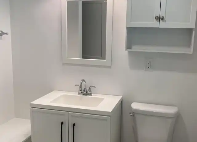 Property at 36 Beaconsfield Rd, Brookline, MA, 02445, 3 beds, 2 baths, [object Object]