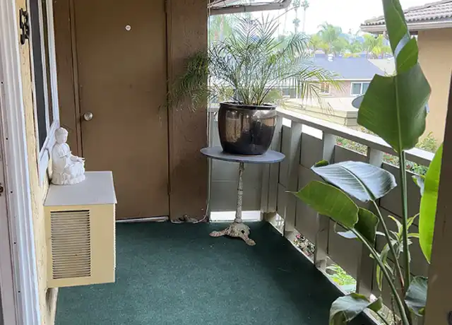 Property at 2041 E Grand Ave #53, Escondido, CA, 92027, 1 bed, 1 bath, [object Object]