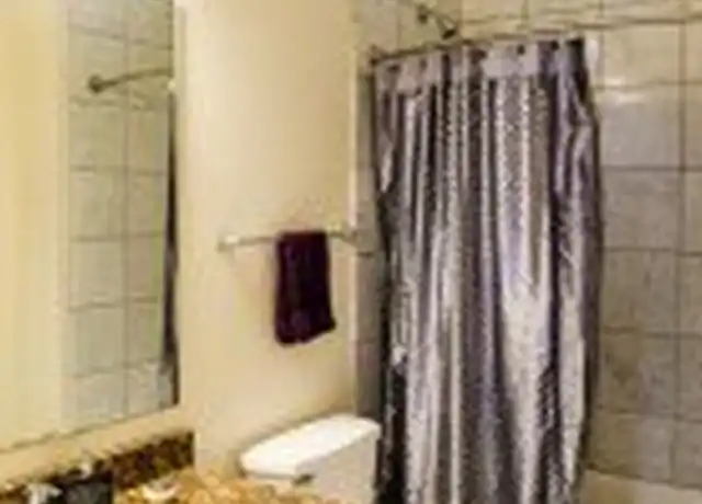 Property at Now Leasing Beautiful Apartments in Downtown Davenport - 401 Brady St, Davenport, IA, 52801, 0-2 beds, 1 bath, [object Object]