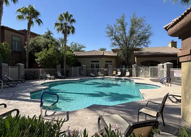 Property at 1920 E Bell Rd #1042, Phoenix, AZ, 85022, 3 beds, 2 baths, [object Object]