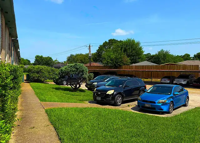 Property at 8360 Jorine Dr #8360, Houston, TX, 77036, 2 beds, 2 baths, [object Object]