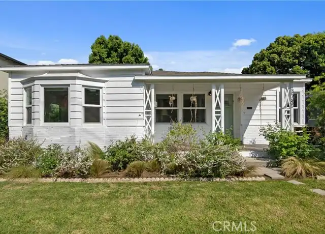 Property at 3780 Beethoven St, Los Angeles, CA, 90066, 2 beds, 2 baths, [object Object]