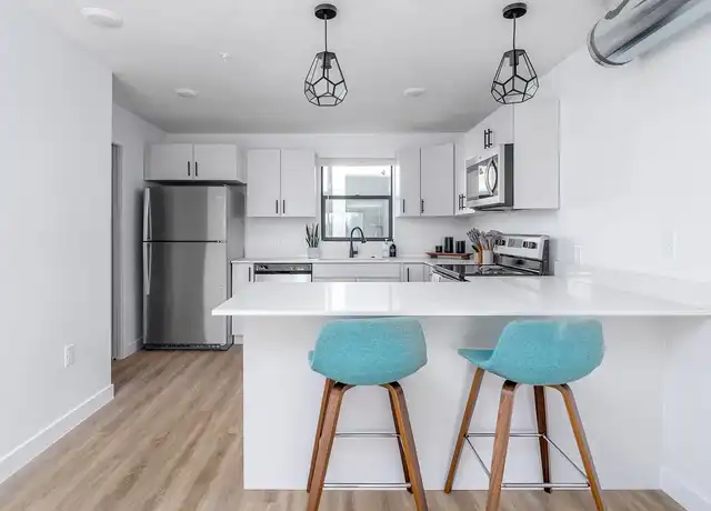 Property at ARTWEST SLC - 86 S 900 W, Salt Lake City, UT, 84104, 2-3 beds, 2.5-3.5 baths, [object Object]