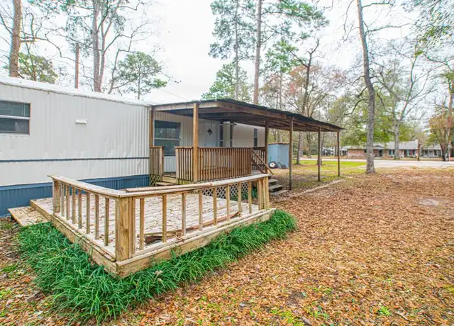 Property at 9140 Sharyn Dr, Conroe, TX, 77384, 3 beds, 2 baths, [object Object]