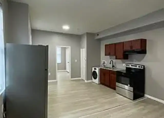 Property at 2600 Talbot Rd Unit 104, Baltimore, MD, 21216, 1 bed, 1 bath, [object Object]