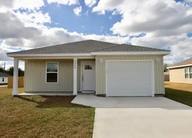 Property at 5366 Highview Dr, Crestview, FL, 32539, 3 beds, 2 baths, [object Object]