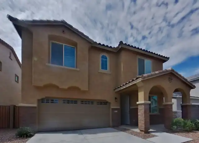 Property at 8629 E Posada Ave, Mesa, AZ, 85212, 4 beds, 3 baths, [object Object]