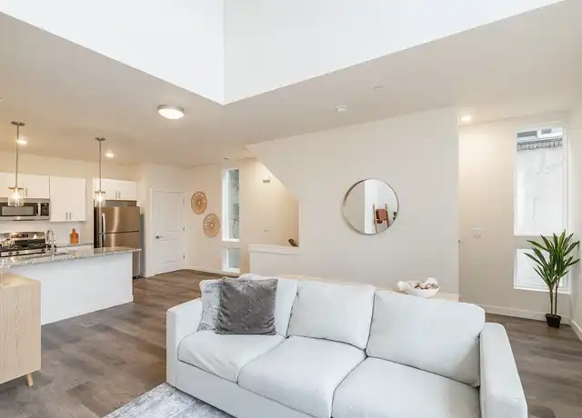 Property at Germantown Row - 1307 Germantown Ave, Philadelphia, PA, 19122, 3 beds, 3 baths, [object Object]