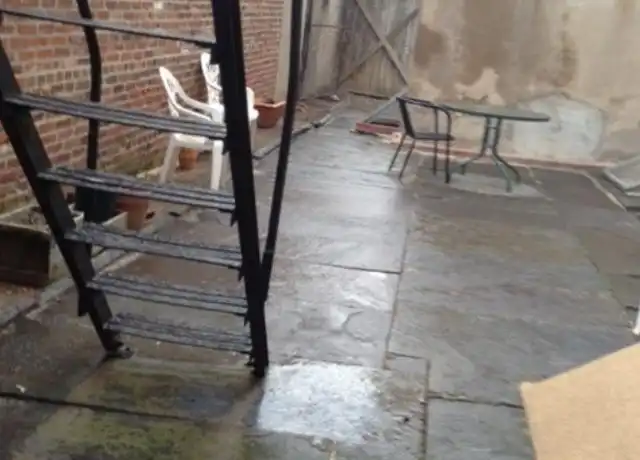 Property at 1919 Green St, Philadelphia, PA, 19130, 1 bed, 1 bath, [object Object]