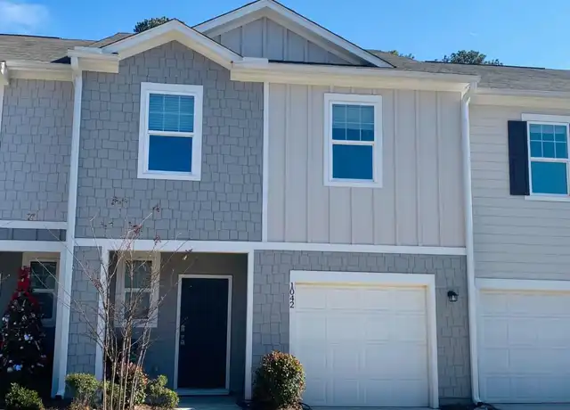 Property at 1042 Paddington Dr, Cartersville, GA, 30120, 3 beds, 2.5 baths, [object Object]
