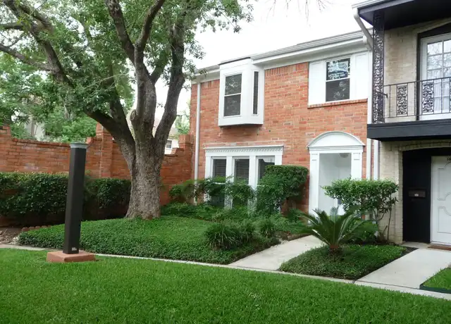Property at 14383 Misty Meadow Ln, Houston, TX, 77079, 3 beds, 2.5 baths, [object Object]