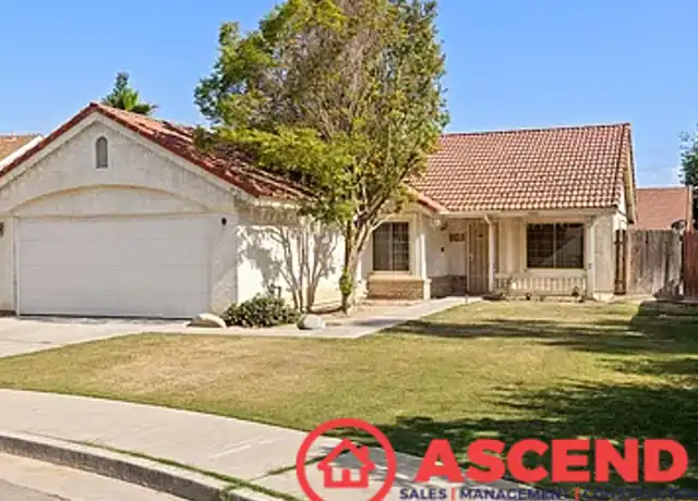 Property at 9221 Lanneau Ct, Bakersfield, CA, 93311, 3 beds, 2 baths, [object Object]