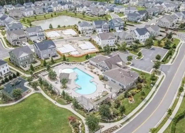 Property at 4405 Turnworth Arch Unit 1, Virginia Beach, VA, 23456, 3 beds, 2.5 baths, [object Object]