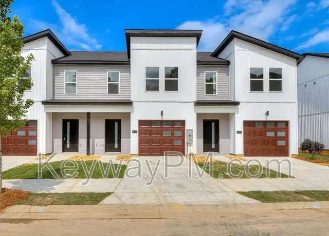 Property at 877 Felix Way, North Augusta, SC, 29841, 2 beds, 2.5 baths, [object Object]