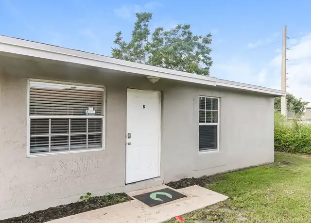 Property at 4011 Windsor Ave, West Palm Beach, FL, 33407, 2 beds, 1 bath, [object Object]