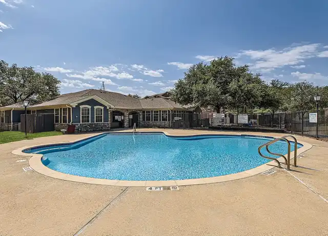 Property at Tigoni Villas - 1527 W Sunshine Dr, San Antonio, TX, 78228, 2-3 beds, 2 baths, [object Object]