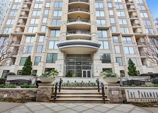 Property at 3445 Stratford Rd NE #3705, Atlanta, GA, 30326, 2 beds, 2 baths, [object Object]