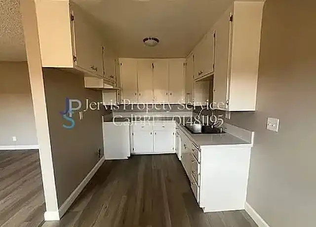 Property at 4550-4600 Santa Ana - 4550 Santa Ana St, Cudahy, CA, 90201, 1 bed, 1 bath, [object Object]