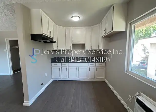Property at 4550-4600 Santa Ana - 4550 Santa Ana St, Cudahy, CA, 90201, 2-3 beds, 1-2 bath, [object Object]