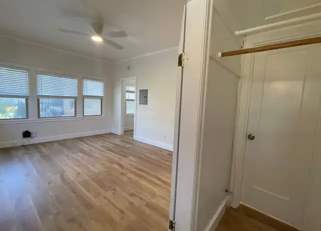 Property at 174 41st St Unit 106, Oakland, CA, 94611, 0 beds, 1 bath, [object Object]