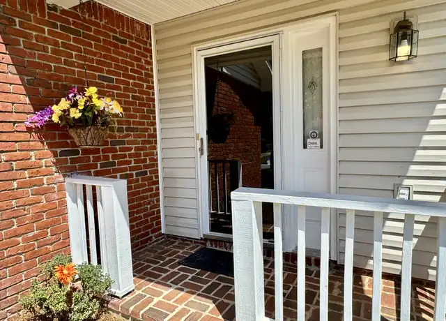 Property at 6319 Olde Towne Dr, Columbus, GA, 31907, 3 beds, 2 baths, [object Object]