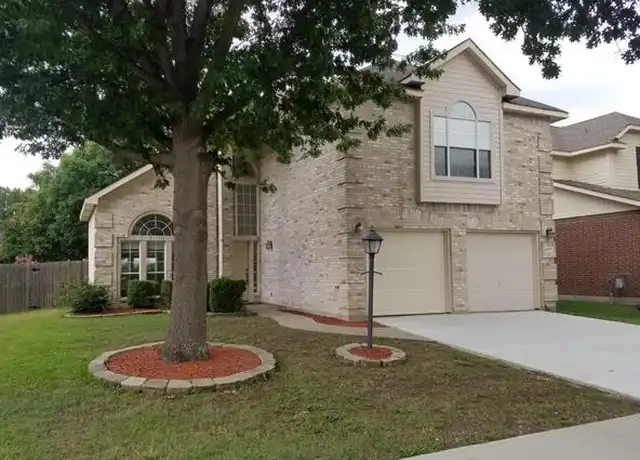 Property at 6717 Carrington Dr, Plano, TX, 75023, 4 beds, 2.5 baths, [object Object]