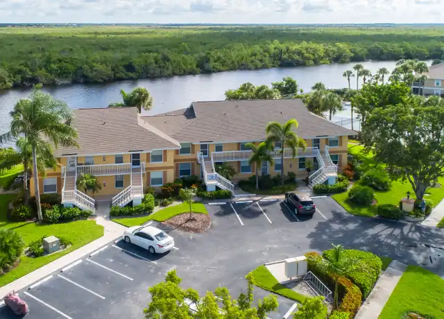 Property at 1305 Mainsail Dr #1014, Naples, FL, 34114, 2 beds, 2 baths, [object Object]