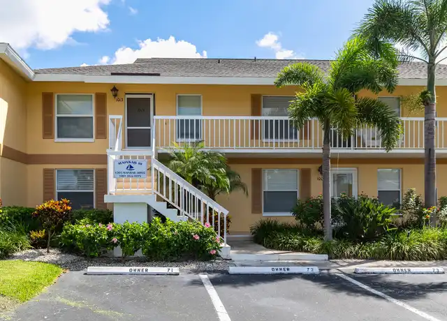 Property at 1305 Mainsail Dr #1014, Naples, FL, 34114, 2 beds, 2 baths, [object Object]