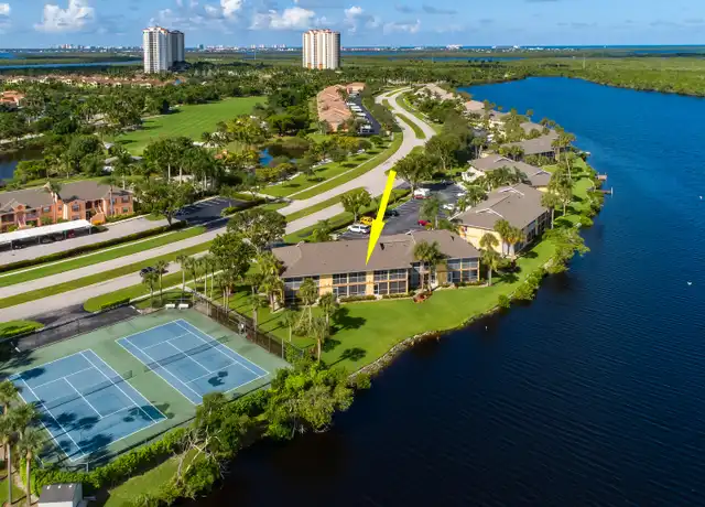 Property at 1305 Mainsail Dr #1014, Naples, FL, 34114, 2 beds, 2 baths, [object Object]