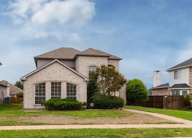 Property at 3928 Windford Dr, Plano, TX, 75025, 3 beds, 2.5 baths, [object Object]