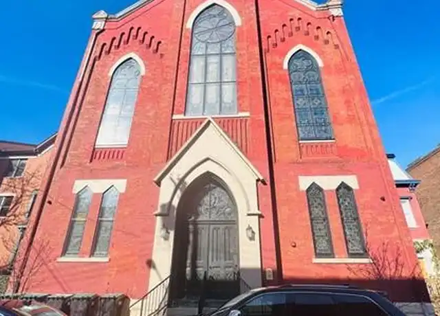 Property at 500 Lockhart St Unit 303, Pittsburgh, PA, 15212, 1 bed, 1 bath, [object Object]