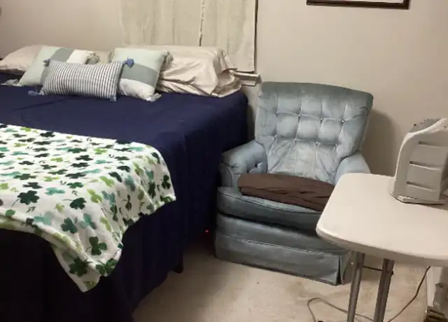 Property at 10014 Prospect Loop, Little Rock, AR, 72209, 1 bed, 1 bath, [object Object]