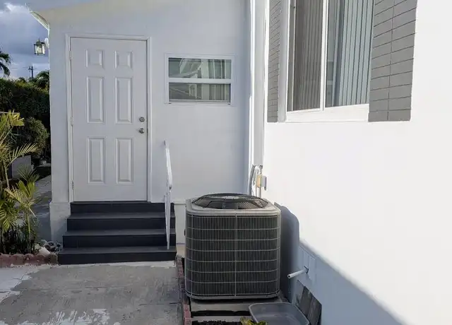 Property at 826 83rd St, Miami Beach, FL, 33141, 2 beds, 1 bath, [object Object]
