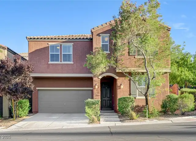Property at 10581 Griffin Ave, Las Vegas, NV, 89129, 5 beds, 3 baths, [object Object]