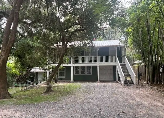 Property at 1618 E Livingston St, Orlando, FL, 32803, 2 beds, 1 bath, [object Object]