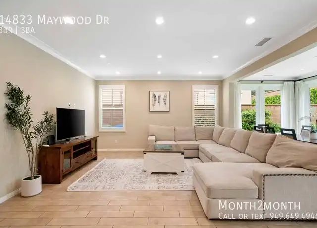 Property at 14833 Maywood Dr, Chino Hills, CA, 91709, 3 beds, 3 baths, [object Object]