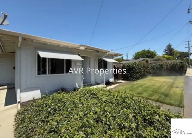 Property at 1426 College Ave, Livermore, CA, 94550, 1 bed, 1 bath, [object Object]