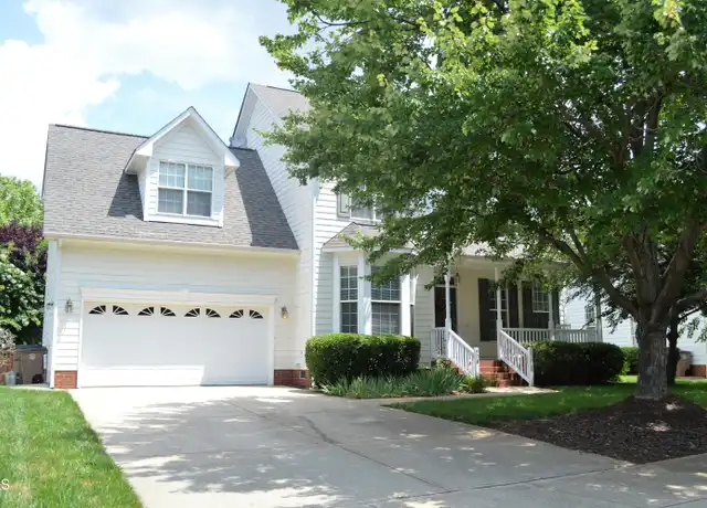 Property at 908 Clatter Ave, Wake Forest, NC, 27587, 5 beds, 2.5 baths, [object Object]