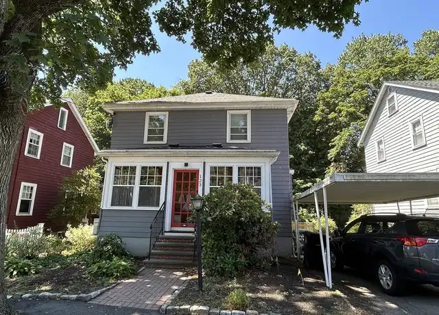 Property at 123 Worcester St, Watertown, MA, 02472, 3 beds, 1.5 baths, [object Object]