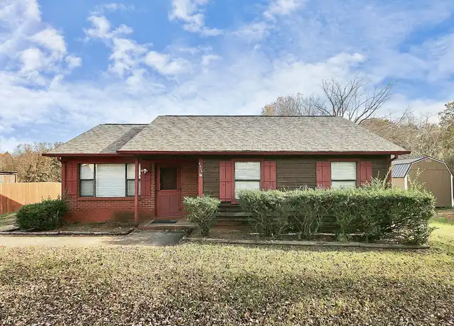 Property at 8428 Clear Meadow Ln, Charlotte, NC, 28227, 3 beds, 1 bath, [object Object]