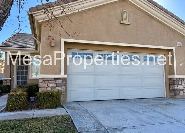 Property at 10623 Bridge Haven Rd, Apple Valley, CA, 92308, 2 beds, 2 baths, [object Object]