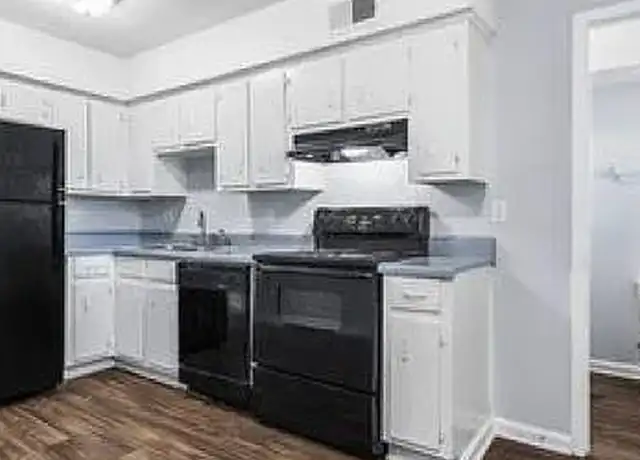 Property at Copper Creek - 3504 12th Ave E, Tuscaloosa, AL, 35405, 2 beds, 1-1.5 bath, [object Object]