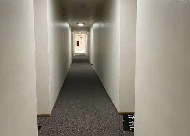 Property at 1020 Vine Ave Unit 205, Oshkosh, WI, 54901, 2 beds, 1 bath, [object Object]