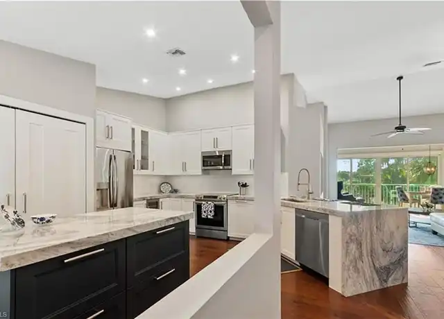 Property at 23580 Sandycreek Ter #1605, Estero, FL, 34135, 2 beds, 2 baths, [object Object]