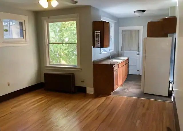 Property at 417 West St, Pittsburgh, PA, 15221, 2 beds, 1 bath, [object Object]