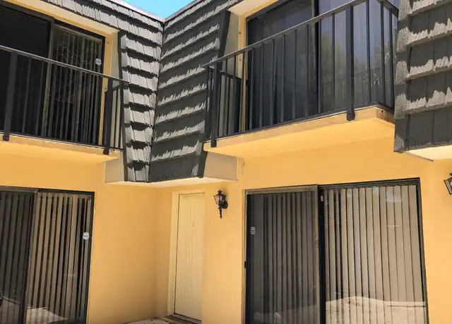Property at 1919 19th Way, West Palm Beach, FL, 33407, 2 beds, 2.5 baths, [object Object]