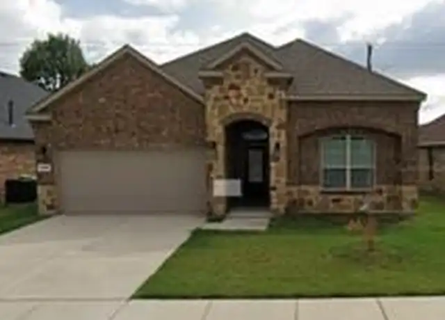 Property at 1605 Lake Pine Dr, Little Elm, TX, 75068, 3 beds, 2 baths, [object Object]