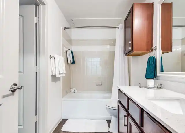 Property at 3194 Parkwood Blvd Unit 1711, Frisco, TX, 75034, 1 bed, 1 bath, [object Object]