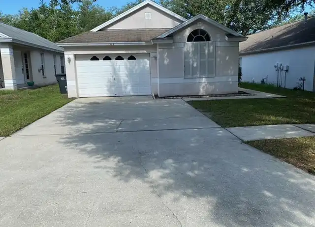 Property at 513 Summer Sails Dr, Valrico, FL, 33594, 4 beds, 2 baths, [object Object]